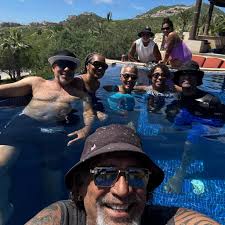 Conrad Cooper (@conrad.cooper3) • Facebook