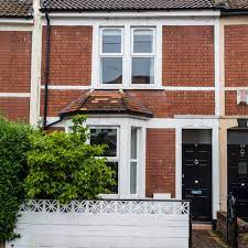 Maybe you would like to learn more about one of these? Take A Look Round This Cosy Victorian Terrace With Modern Decor Ideal Home