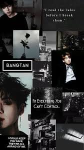 We did not find results for: Yoonkook Bts Musical Instrument Jungkook Yoongi Hd Mobile Wallpaper Peakpx