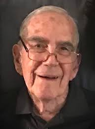 Lester Craft Obituary