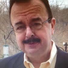 Chris Gaugh (@cgaugh2)