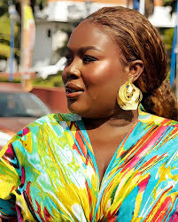 I was delighted to attend this year's @she_triumph_conference at La Palms  Beach Hotel as a special invited guest. The theme, “The Resilience and  Determination of Womanhood,” was truly inspiring. I'd like to