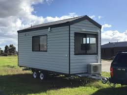 Two bedroom tiny house on wheels for sale. Tiny House On Wheels For Sale Tiny House For Sale At Cabin Connect