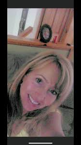 John Petrarca (@johnpetrarca11)