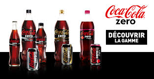 Coke Vs Pepsi Cola Versus Cola Let S The War Begin