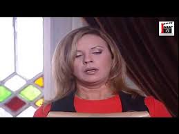 جُودِي المَصرِي ретвитнул(а) ☫ الميرزا ☫. Ø¹Ø´Ù†Ø§ Ùˆ Ø´ÙÙ†Ø§ ÙÙŠ Ù…Ù†ØªØµÙ Ø§Ù„Ø·Ø±ÙŠÙ‚ Ø³Ù„Ù…Ù‰ Ø§Ù„Ù…ØµØ±ÙŠ Ø¹Ø§Ø±Ù Ø§Ù„Ø·ÙˆÙŠÙ„ Ø¬ÙˆØ¯ÙŠ Ø§Ù„Ù…ØµØ±ÙŠ ÙÙŠØ¯ÙŠÙˆ Dailymotion