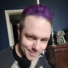 Kanye West says that he came to the conclusion he's “not a Nazi” after  “further reflection.”