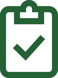 Niosh certification sdn bhd can be abbreviated as ncsb. Niosh Certification
