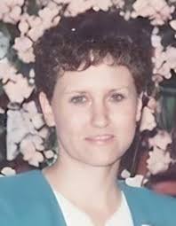 Christene Berger Obituary