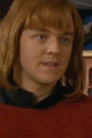 Looking for Alibrandi