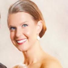 Terri Furman's Profile