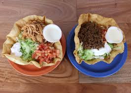 Holiday inn express pensacola downtown is situated in pensacola, 100 yards from pensacola historical. Cactus Cantina Mexican Grill Photos