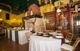 Consulta 532 opiniones y 3.490 fotos auténticas de sitios donde comer cerca de casa antonio restaurante casa jaime. Restaurante Casa Antonio