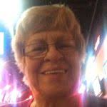 Melva Hunt's Instagram, Twitter & Facebook