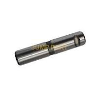 ISUZU SBR Leaf Spring Pin 1-51161-004-1 1511610041 25*119mm ...