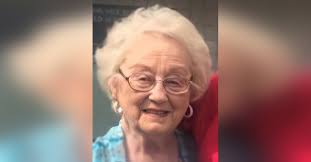 Obituary information for Sharon Ruby