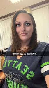 Where will you guys be watching the game?