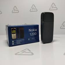 Image result for nokia 1200