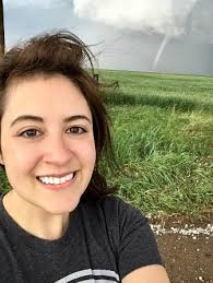 Shore Successes: Sept. 24, 2017