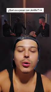 Jennifer Lauria Y Renato