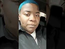 Bishop Bullwinkle Some Preachers Lyrics A Praying Mother Kry Tal Kleer Youtube Take Me To Church Church Music Youtube