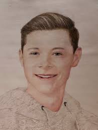 Sally J. Culp Art Page