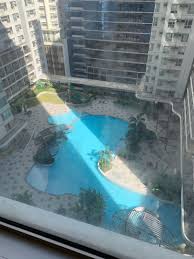 Asten realty® has always been famous for hiring the best real estate agents in the area. Avida Asten Tower 3 Property Rentals Apartments Condos On Carousell