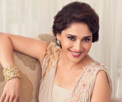 Madhuri dixit turns 54 today. Madhuri Dixit Birthday Date Madhuri Dixit Date Of Birth Madhuri Dixit Born Madhuri Dixit Birth Date Golden Chennai
