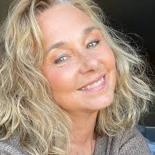 Charles Hatchell's Instagram, Twitter & Facebook