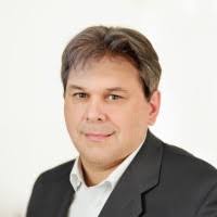 Eric Morin Email & Phone Number