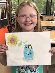 Isaac Newton Christian Academy, Cedar Rapids