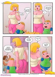 Clarence Porn Comic - Adult Manga Discover Online