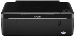 Suivez l'évolution de l'épidémie de coronavirus / covid19 dans le monde. Telecharger Driver Imprimante Epson Stylus Sx 125 Gratuit Vitesse D Impression Noir Et Blanc Maxi