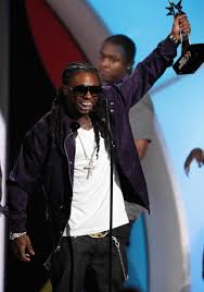 Rap And Hip Hop Stars Who Went To College