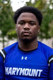 2023-24 Men's Basketball Roster