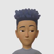 This is a website 🤯 Created by Bruno Simon- a creative portfolio web page  made with Rapier.js and Three.js Website: https://t.co/WYFn56WdN1