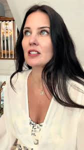 Shelby Bundy (@themoonincarolina) • Instagram photos and videos