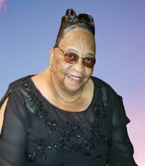 Odell Dixon Johnson Obituary