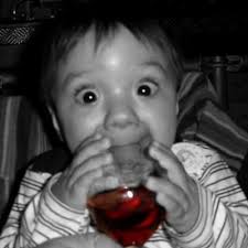 Juan David Baires (@juandabaires)