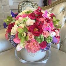 Florist flower and plant shop, boutique style: 290 Jadore Les Fleurs Ideas Le Fleur Flowers Flower Arrangements