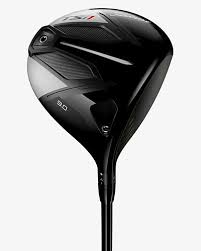 Official facebook page of the driver video game series. Golf Drivers Titleist Tsi Titleist Driver