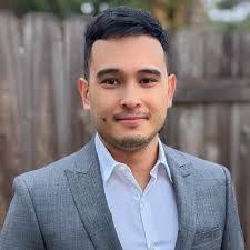 Joe Seiler's Instagram, Twitter & Facebook