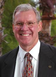 UNIVERSITY OF LA VERNE