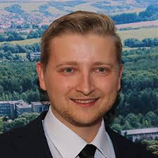 17th European Transport Congress