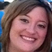 Courtney Traeger Email & Phone Number