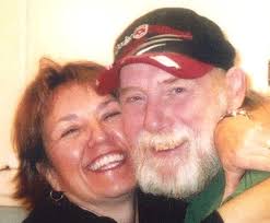 Harold Walker Obituary (2015)