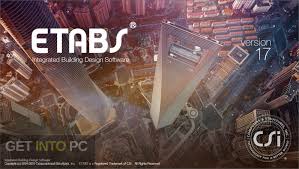 It also works with tar.gz, 7zip, iso, and a number. Csi Etabs Ultimate 17 0 1 X64 Free Download