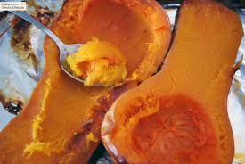 Momordica charantia denomina melón amargo, melón amargo o calabaza amarga en inglés, tiene muchos otros nombres locales. Como Asar Calabaza Nueve Formas De Cocinar Esta Hortaliza Al Horno Y En Que Recetas Usar Cada Una