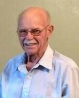 Don Erickson Obituary (1942