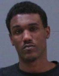 Update: Robbery suspect